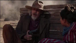 Miracle Workers - Season 03 Episode 03